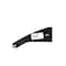 Holland Plate - Lower Coupler, Fifth Wheel XA-01997 - alternate 4